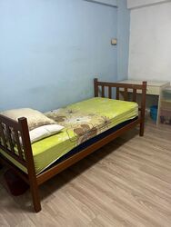 Blk 640 Yio Chu Kang Heights (Ang Mo Kio), HDB 3 Rooms #576422201